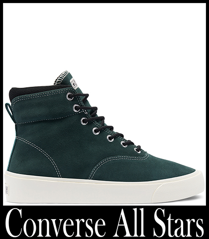 Nuovi arrivi sneakers Converse 2021 All Stars uomo 14