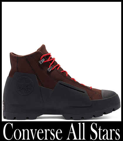 Nuovi arrivi sneakers Converse 2021 All Stars uomo 15