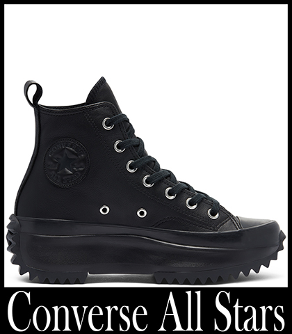 Nuovi arrivi sneakers Converse 2021 All Stars uomo 21