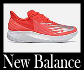 Nuovi arrivi sneakers New Balance 2021 calzature donna 1