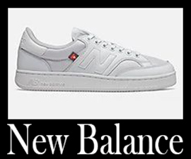 Nuovi arrivi sneakers New Balance 2021 calzature donna 11