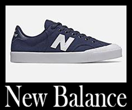 Nuovi arrivi sneakers New Balance 2021 calzature donna 12