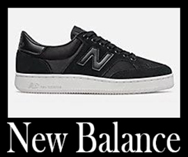 Nuovi arrivi sneakers New Balance 2021 calzature donna 13