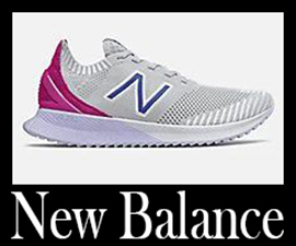 Nuovi arrivi sneakers New Balance 2021 calzature donna 18