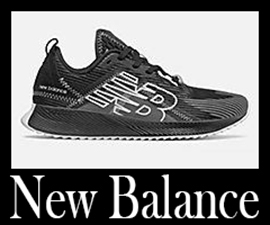 Nuovi arrivi sneakers New Balance 2021 calzature donna 19