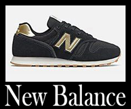 Nuovi arrivi sneakers New Balance 2021 calzature donna 20