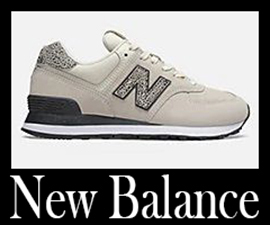 Nuovi arrivi sneakers New Balance 2021 calzature donna 21