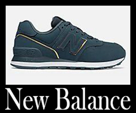 Nuovi arrivi sneakers New Balance 2021 calzature donna 22