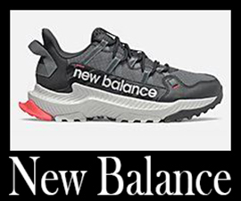 Nuovi arrivi sneakers New Balance 2021 calzature donna 6