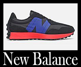 Nuovi arrivi sneakers New Balance 2021 calzature uomo 15