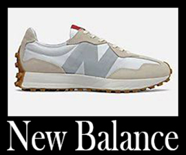 Nuovi arrivi sneakers New Balance 2021 calzature uomo 16