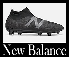 Nuovi arrivi sneakers New Balance 2021 calzature uomo 18