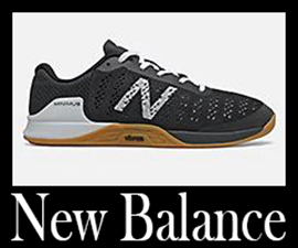 Nuovi arrivi sneakers New Balance 2021 calzature uomo 21