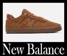 Nuovi arrivi sneakers New Balance 2021 calzature uomo 23