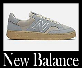 Nuovi arrivi sneakers New Balance 2021 calzature uomo 24