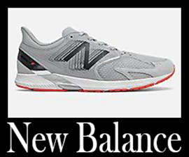 Nuovi arrivi sneakers New Balance 2021 calzature uomo 8