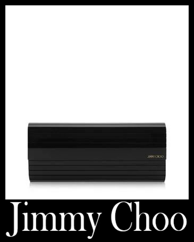 Nuovi arrivi borse Jimmy Choo 2021 accessori donna 3