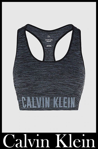 Nuovi arrivi intimo Calvin Klein 21 reggiseni e slip donna 1