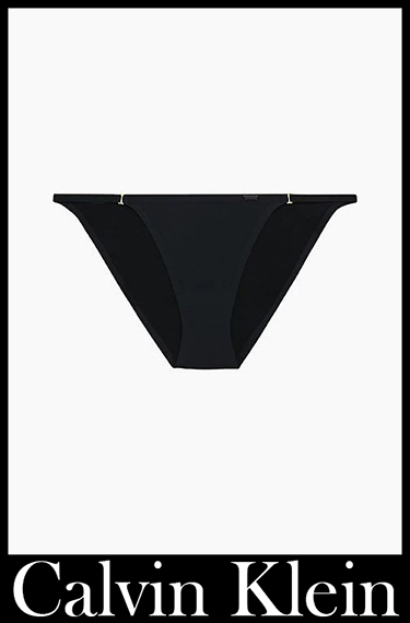 Nuovi arrivi intimo Calvin Klein 21 reggiseni e slip donna 12