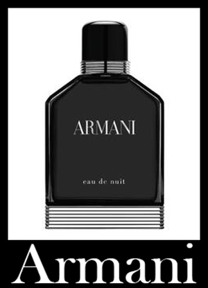 Nuovi arrivi profumi Armani 2021 idee regalo uomo 5