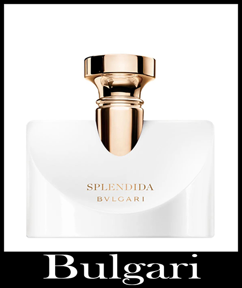 Nuovi arrivi profumi Bulgari 2021 idee regalo donna 13