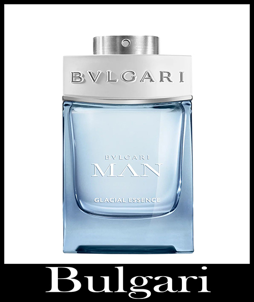 Nuovi arrivi profumi Bulgari 2021 idee regalo uomo 10