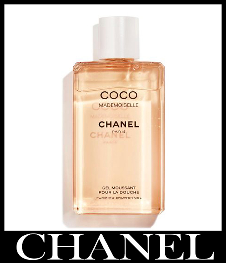 Nuovi arrivi profumi Chanel 2021 idee regalo donna 19