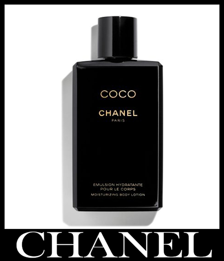 Nuovi arrivi profumi Chanel 2021 idee regalo donna 23