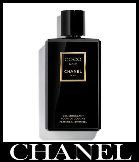 Nuovi arrivi profumi Chanel 2021 idee regalo donna 24