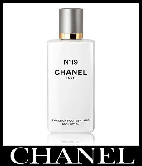 Nuovi arrivi profumi Chanel 2021 idee regalo donna 28