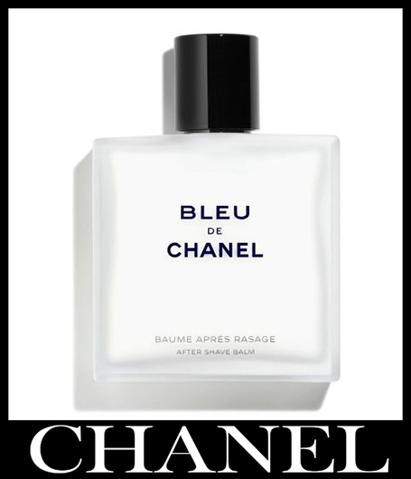 Nuovi arrivi profumi Chanel 2021 idee regalo uomo 14