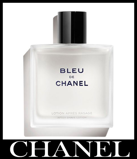 Nuovi arrivi profumi Chanel 2021 idee regalo uomo 16