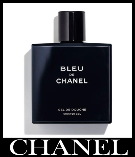 Nuovi arrivi profumi Chanel 2021 idee regalo uomo 25