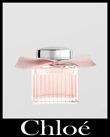 Nuovi arrivi profumi Chloe 2021 idee regalo donna 20