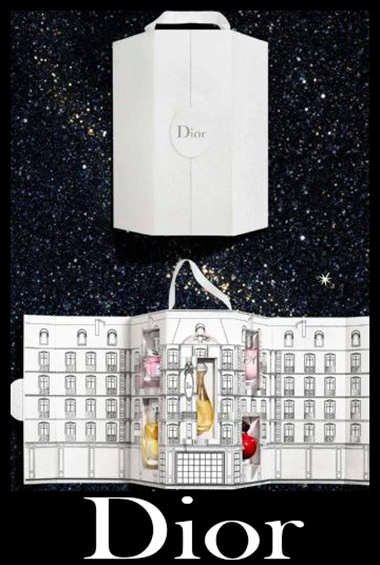 Nuovi arrivi profumi Dior 2021 idee regalo donna 11