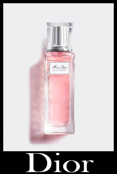 Nuovi arrivi profumi Dior 2021 idee regalo donna 12