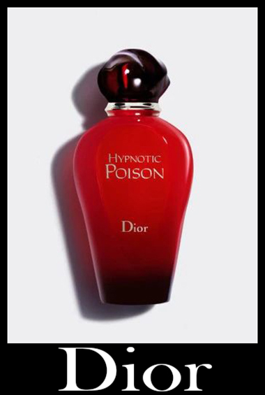 Nuovi arrivi profumi Dior 2021 idee regalo donna 13