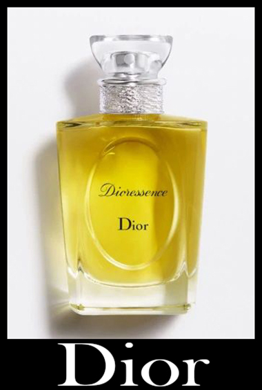 Nuovi arrivi profumi Dior 2021 idee regalo donna 17