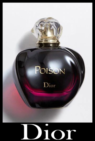 Nuovi arrivi profumi Dior 2021 idee regalo donna 18