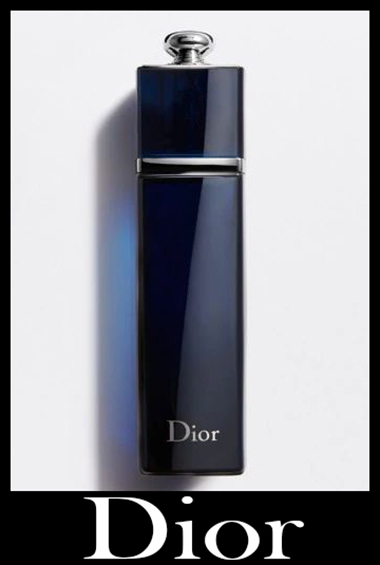 Nuovi arrivi profumi Dior 2021 idee regalo donna 19