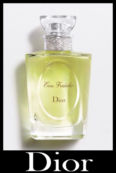 Nuovi arrivi profumi Dior 2021 idee regalo donna 20