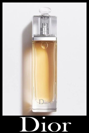 Nuovi arrivi profumi Dior 2021 idee regalo donna 23