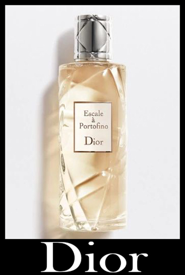 Nuovi arrivi profumi Dior 2021 idee regalo donna 24