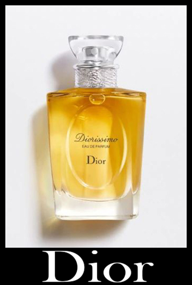 Nuovi arrivi profumi Dior 2021 idee regalo donna 26