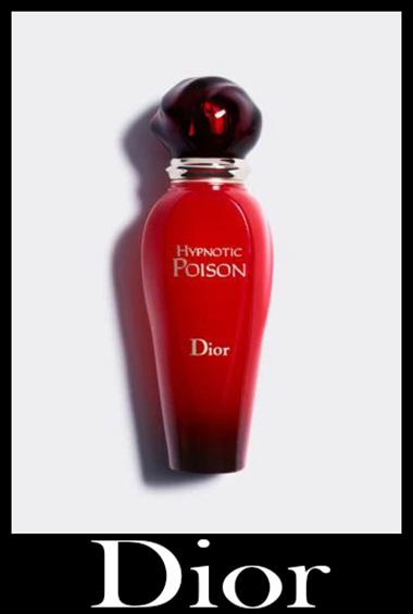 Nuovi arrivi profumi Dior 2021 idee regalo donna 27