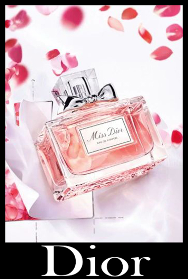 Nuovi arrivi profumi Dior 2021 idee regalo donna 29