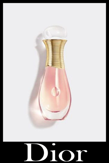 Nuovi arrivi profumi Dior 2021 idee regalo donna 3