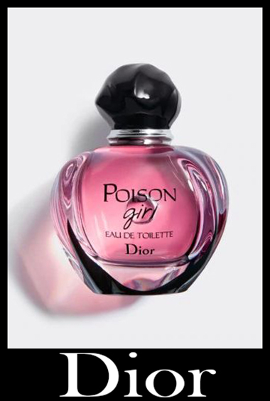 Nuovi arrivi profumi Dior 2021 idee regalo donna 30