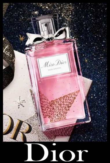 Nuovi arrivi profumi Dior 2021 idee regalo donna 6