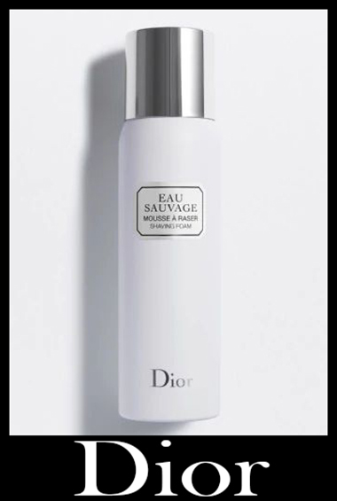 Nuovi arrivi profumi Dior 2021 idee regalo uomo 10